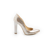 Pantofi Eleganti Dama din Piele Naturala,secret,story